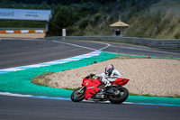 estoril;event-digital-images;motorbikes;no-limits;peter-wileman-photography;portugal;trackday;trackday-digital-images